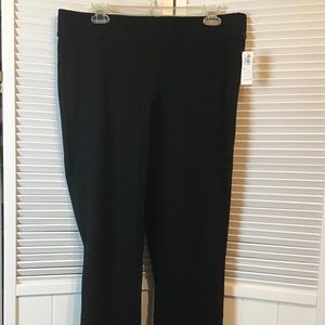 Leggings - Old Navy